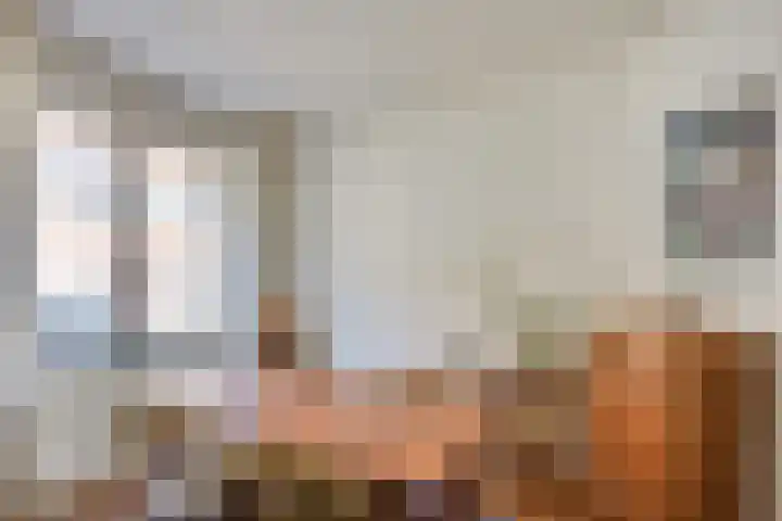 Distelstraat 25 Eindhoven thumbnail 10