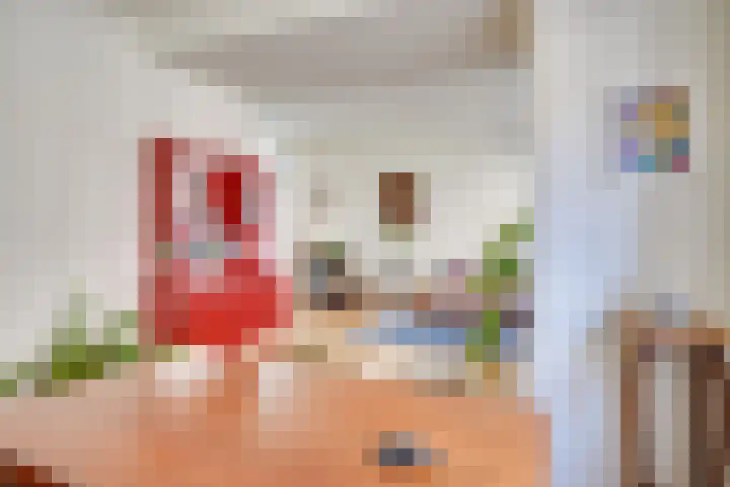 Distelstraat 25 Eindhoven thumbnail 11