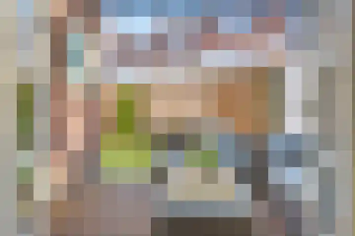 Distelstraat 25 Eindhoven thumbnail 16