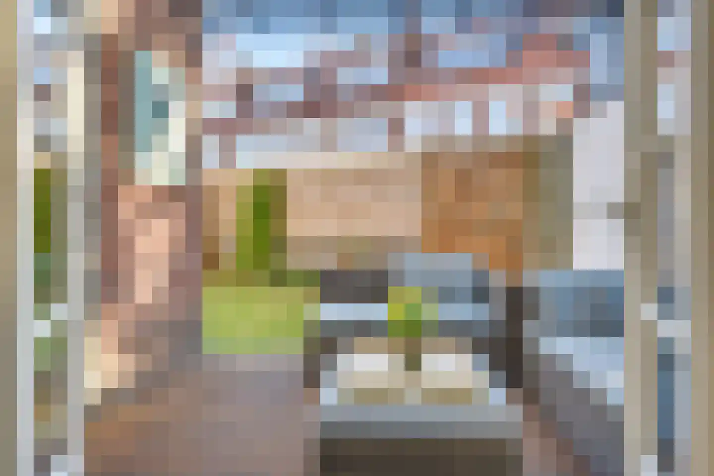 Distelstraat 25 Eindhoven thumbnail 16
