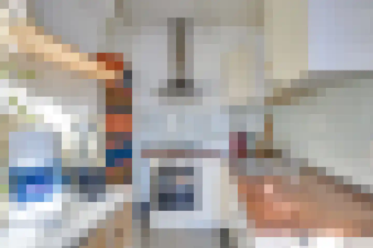 Distelstraat 25 Eindhoven thumbnail 17