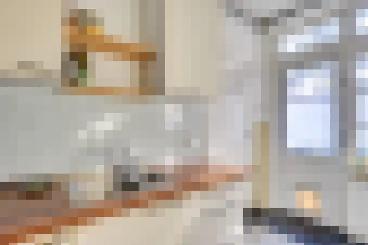 Distelstraat 25 Eindhoven thumbnail 18