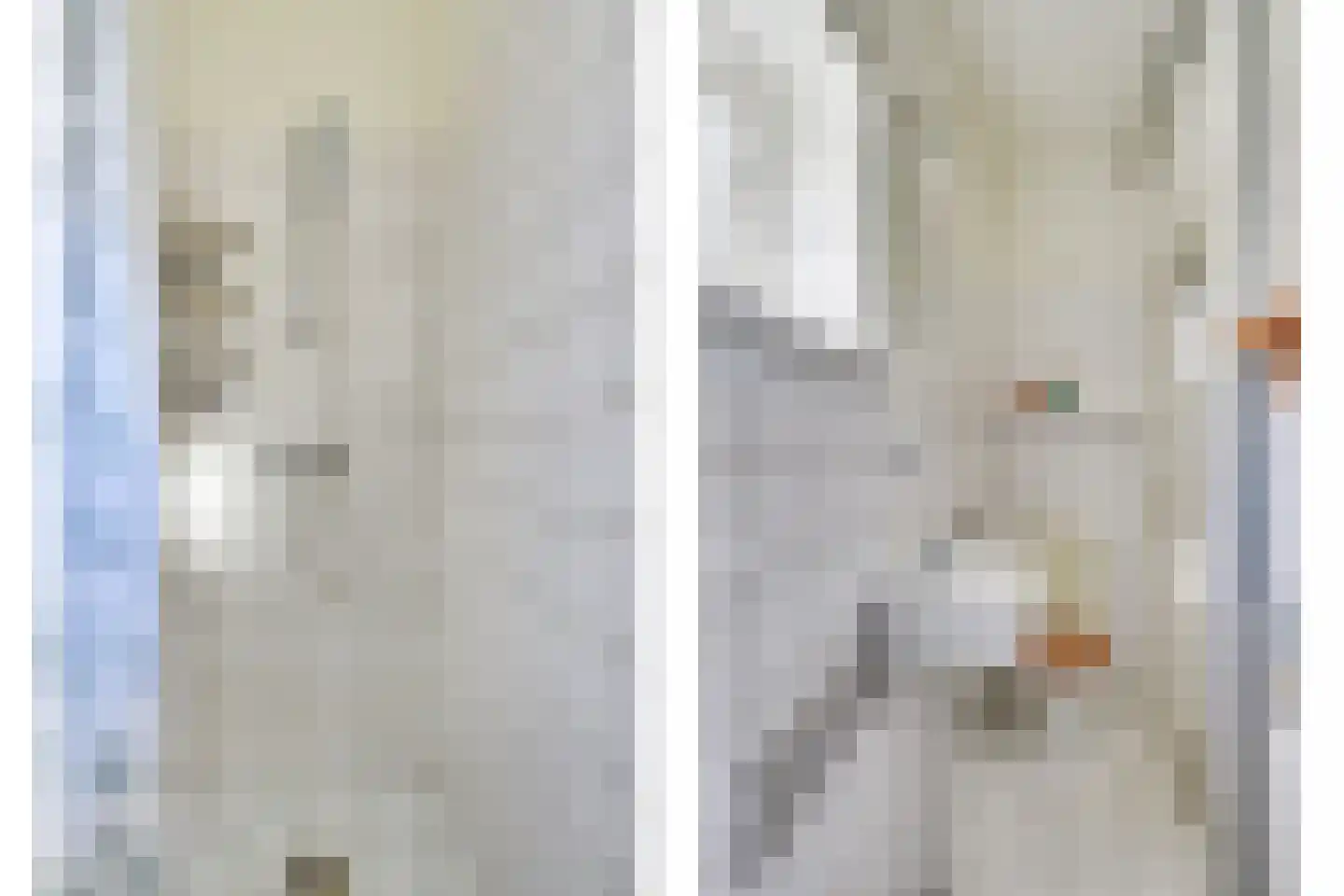 Distelstraat 25 Eindhoven thumbnail 20