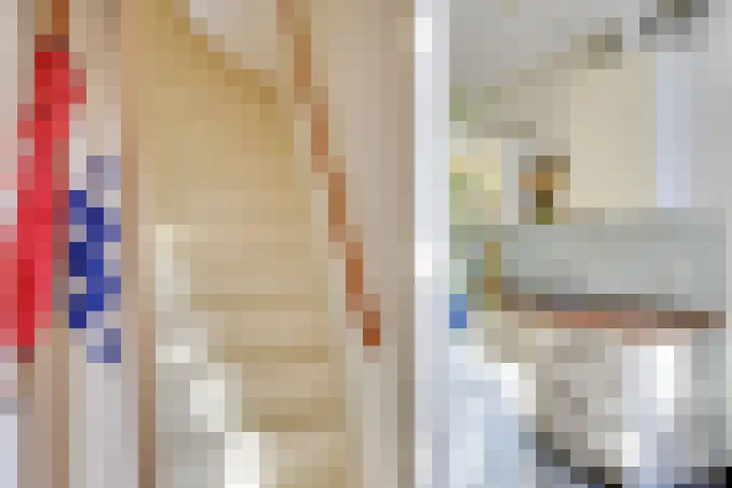 Distelstraat 25 Eindhoven thumbnail 21