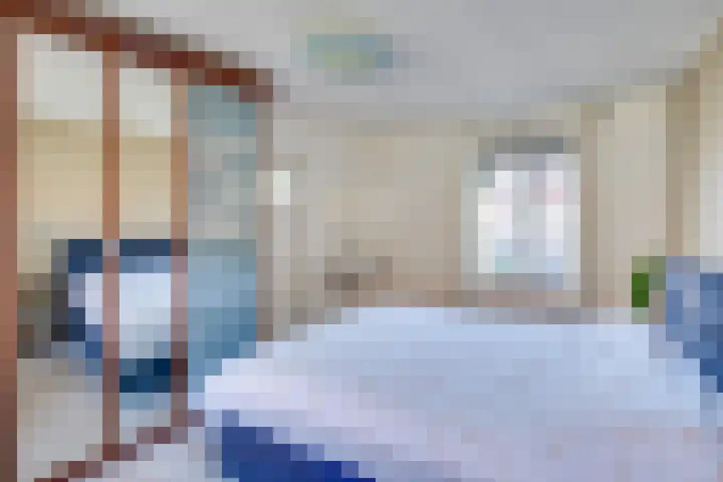 Distelstraat 25 Eindhoven thumbnail 24