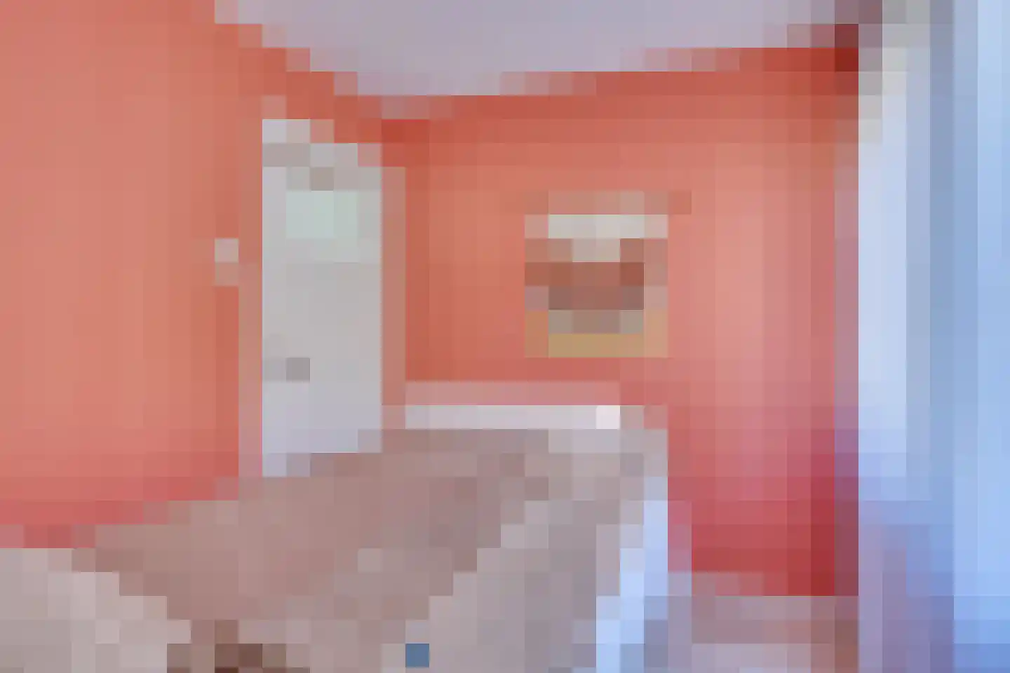 Distelstraat 25 Eindhoven thumbnail 26