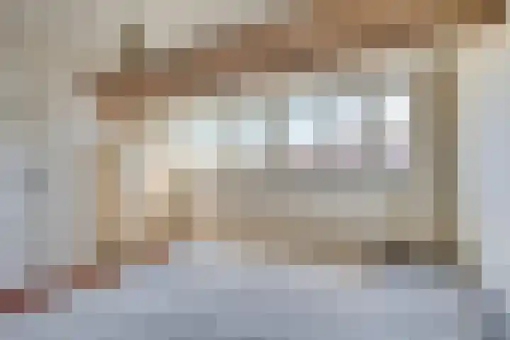Distelstraat 25 Eindhoven thumbnail 31