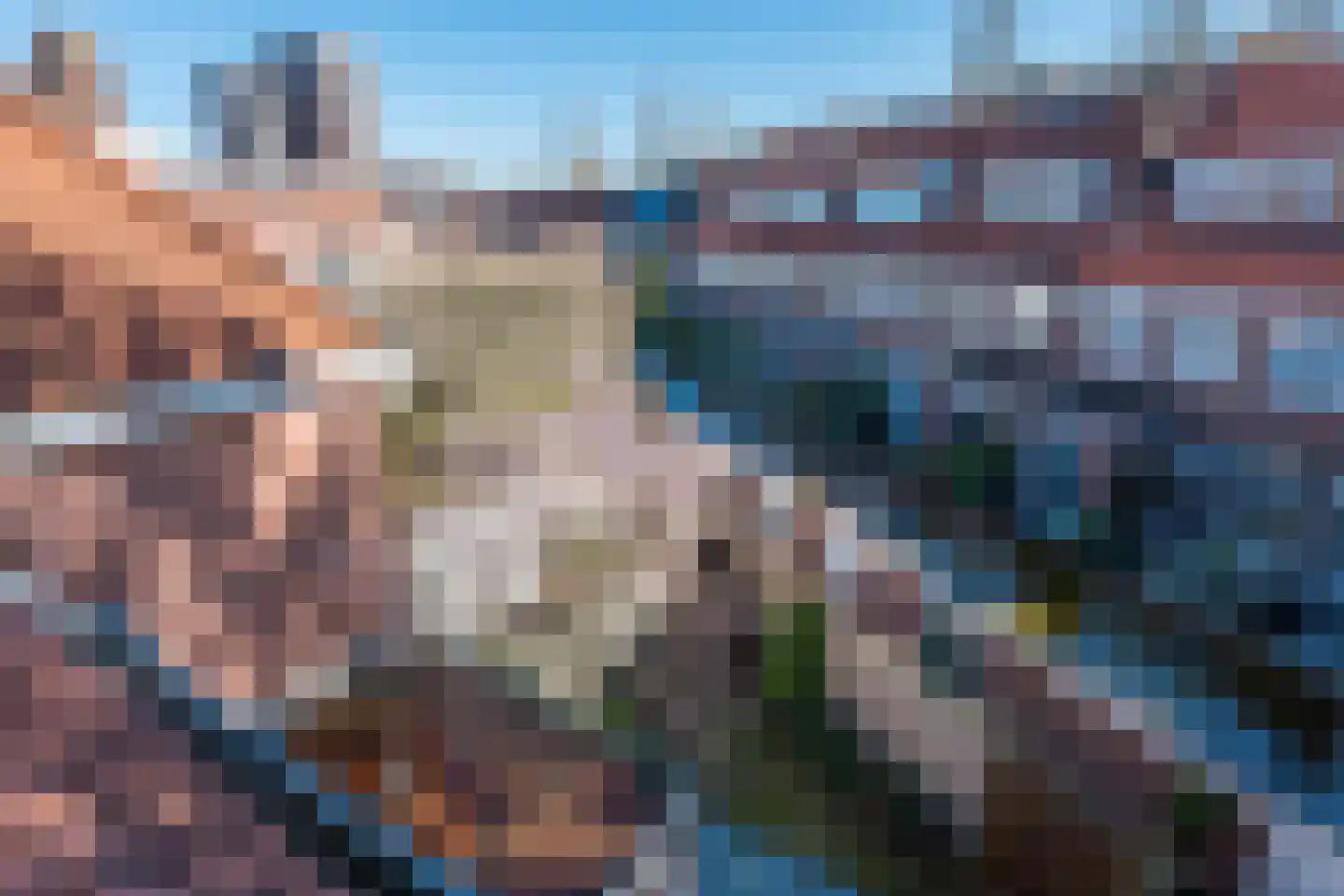 Distelstraat 25 Eindhoven thumbnail 32