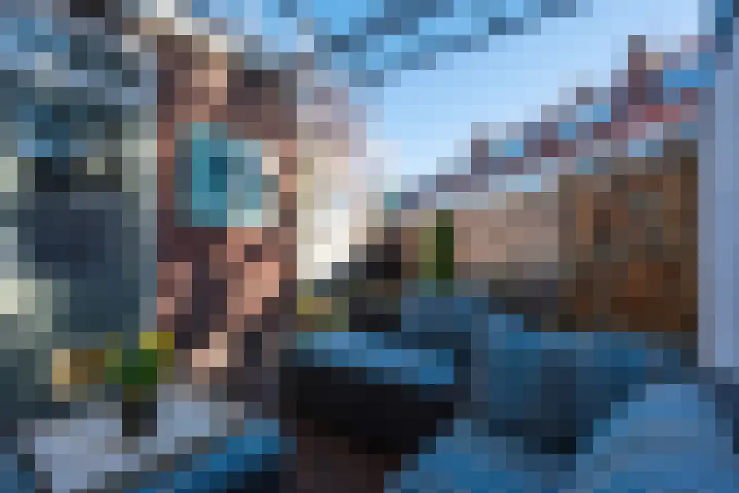 Distelstraat 25 Eindhoven thumbnail 33