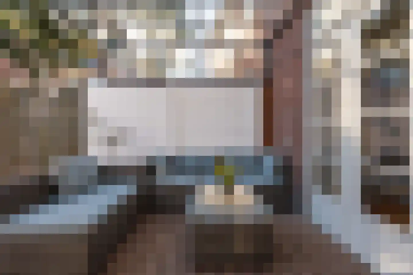 Distelstraat 25 Eindhoven thumbnail 34