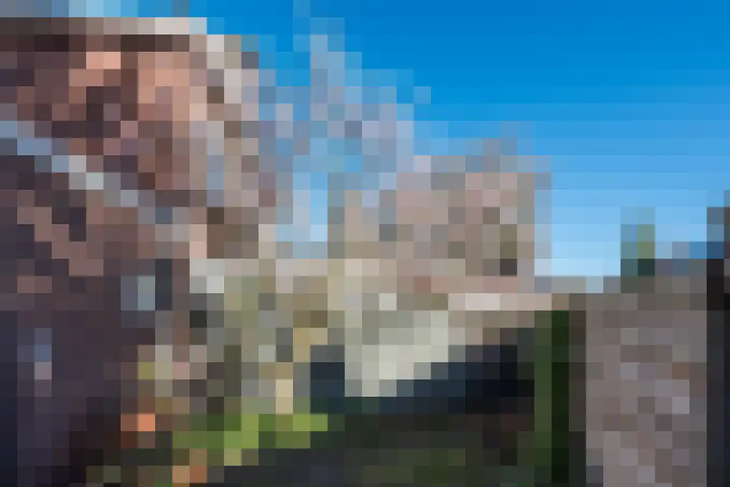 Distelstraat 25 Eindhoven thumbnail 35