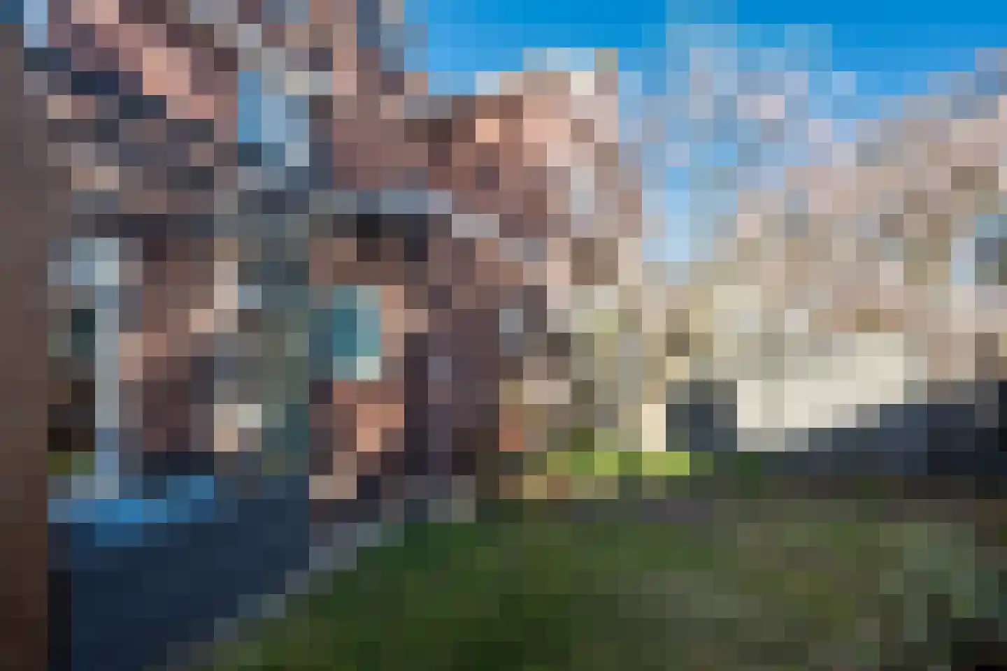Distelstraat 25 Eindhoven thumbnail 36