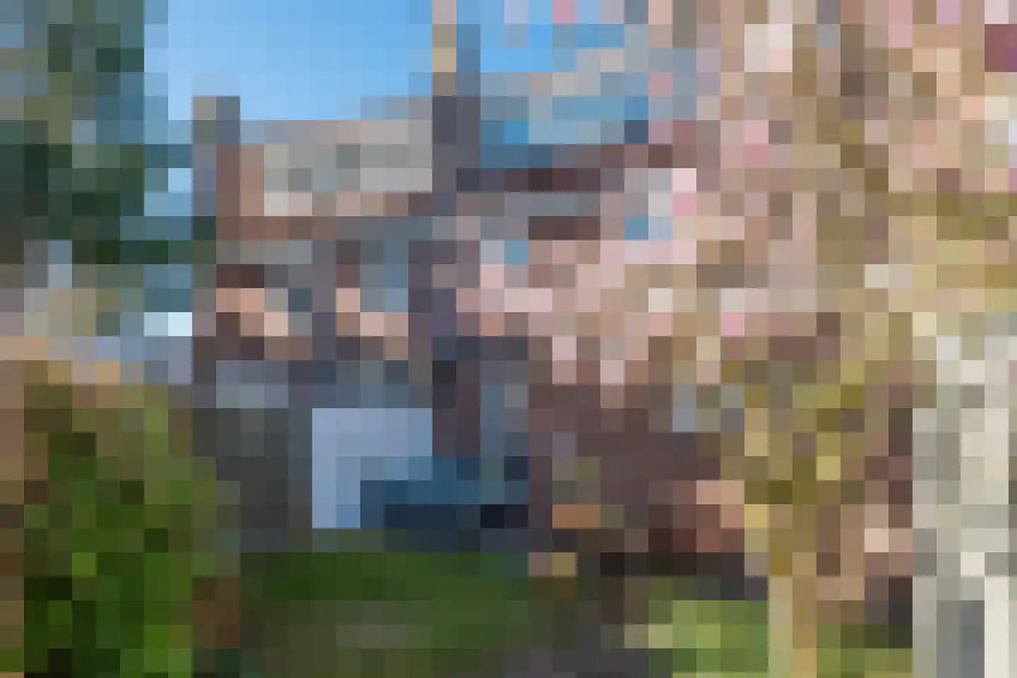 Distelstraat 25 Eindhoven thumbnail 37