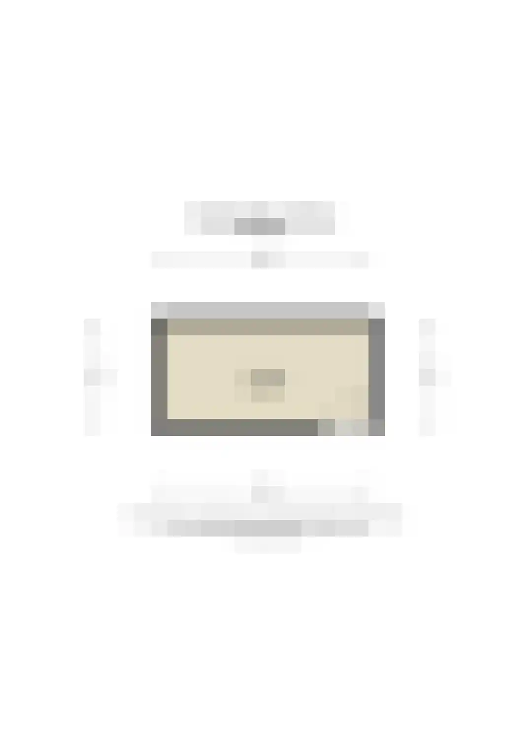 Distelstraat 25 Eindhoven thumbnail 40