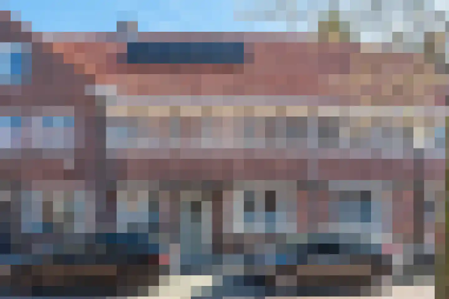 Distelstraat 25 Eindhoven thumbnail 5