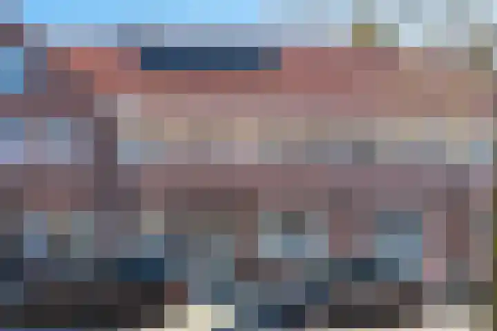 Distelstraat 25 Eindhoven thumbnail 5