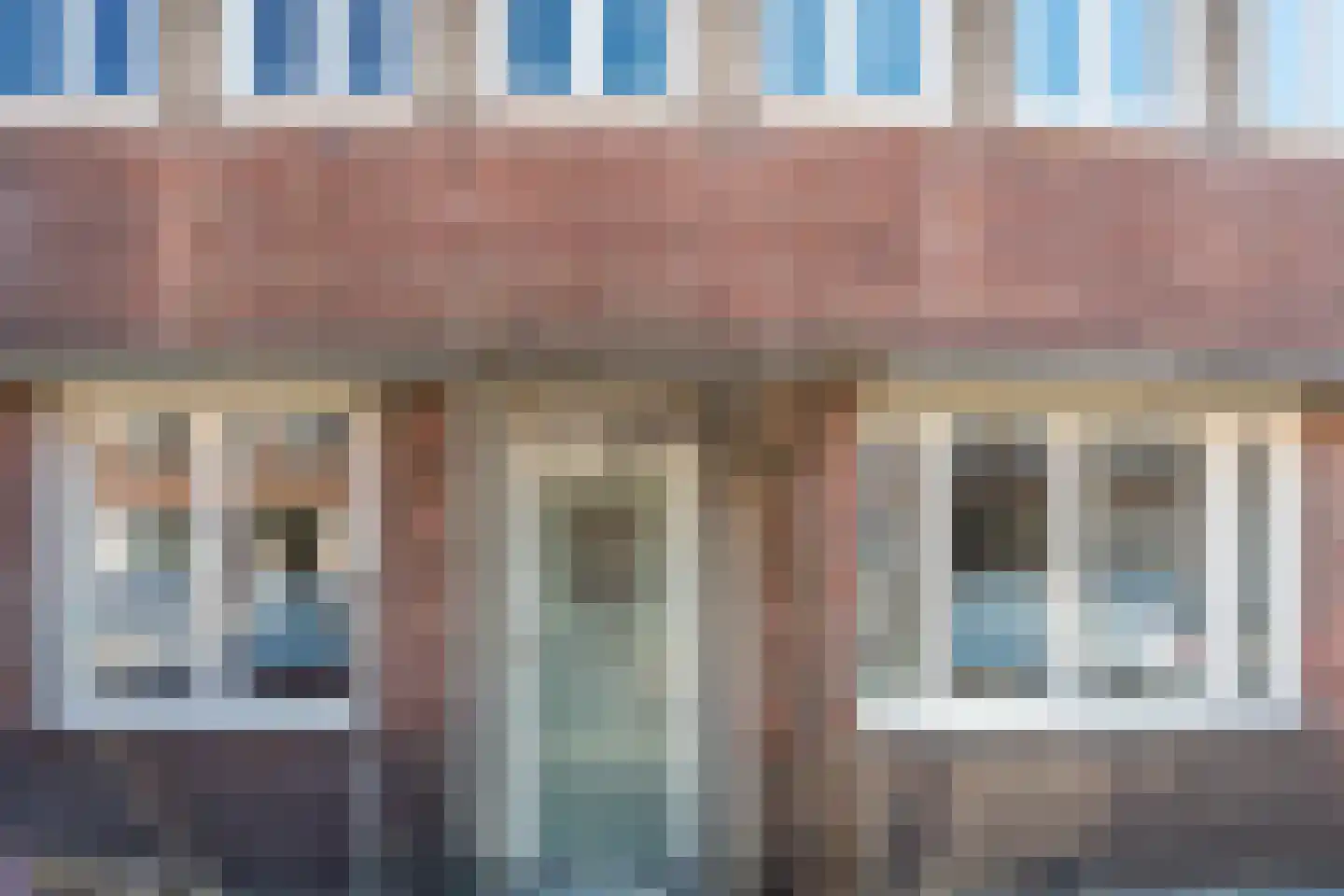 Distelstraat 25 Eindhoven thumbnail 6