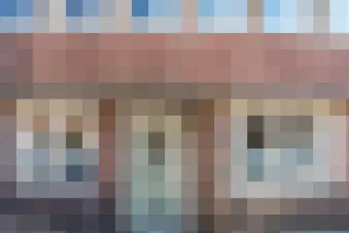 Distelstraat 25 Eindhoven thumbnail 6