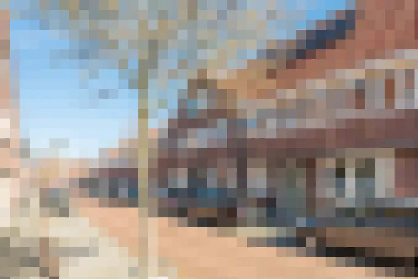 Distelstraat 25 Eindhoven thumbnail 7