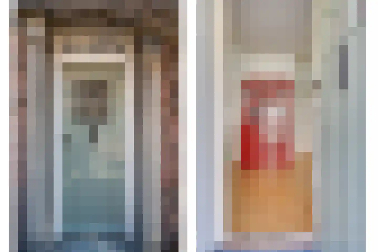 Distelstraat 25 Eindhoven thumbnail 8
