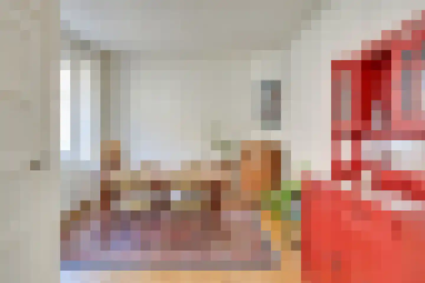 Distelstraat 25 Eindhoven thumbnail 9