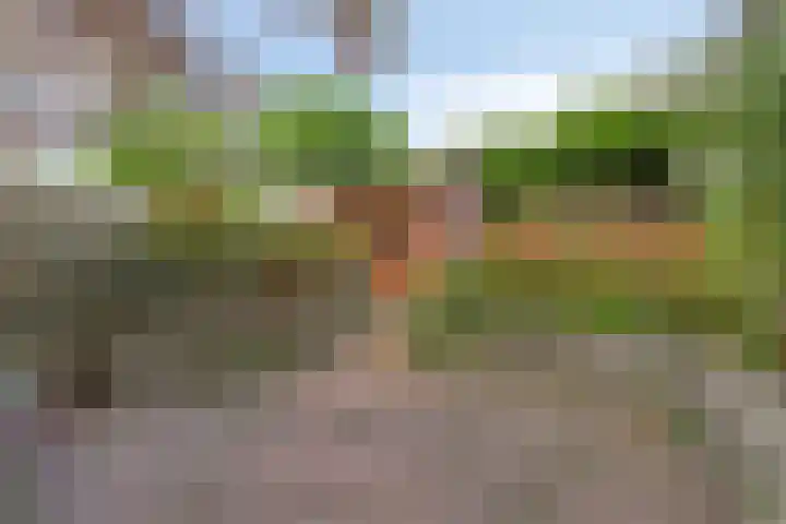 Distelstraat 26 Oisterwijk thumbnail 31