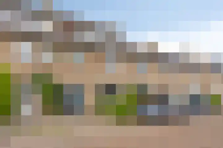 Distelstraat 26 Oisterwijk thumbnail 4