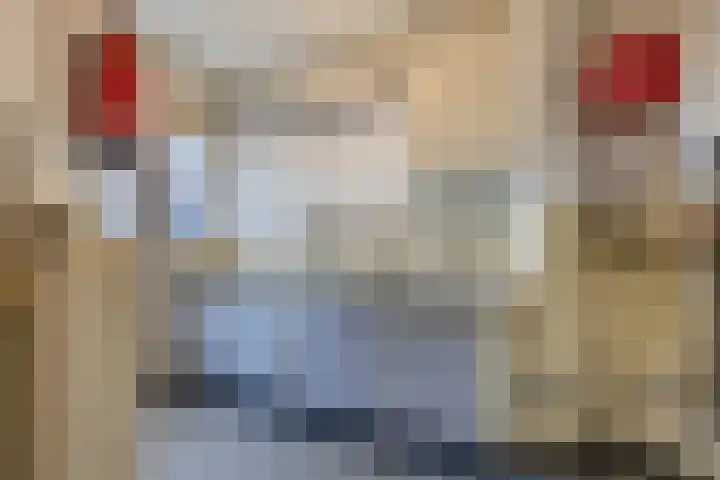 Distelstraat 27 Eindhoven thumbnail 10