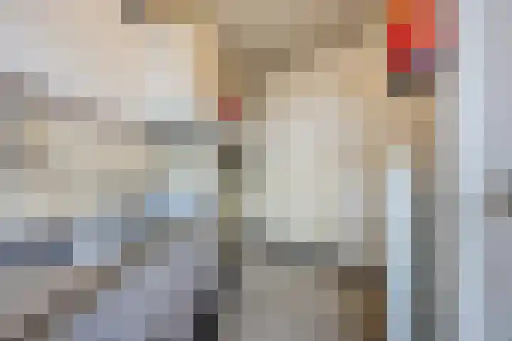 Distelstraat 27 Eindhoven thumbnail 11