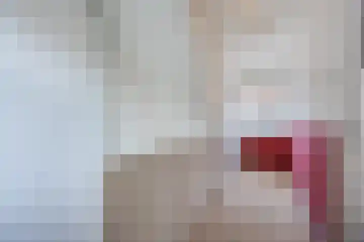 Distelstraat 27 Eindhoven thumbnail 12