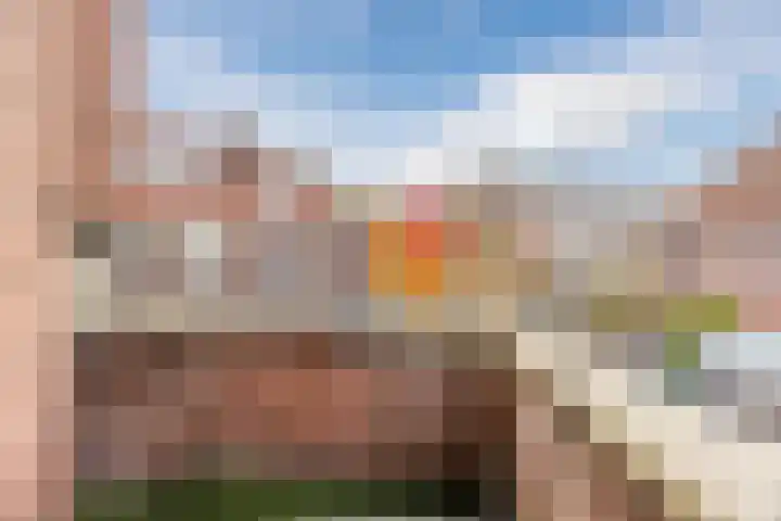 Distelstraat 27 Eindhoven thumbnail 15