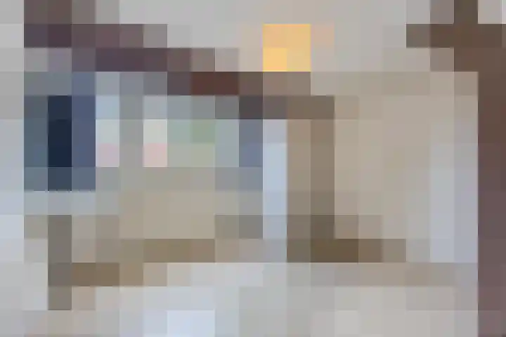 Distelstraat 27 Eindhoven thumbnail 25