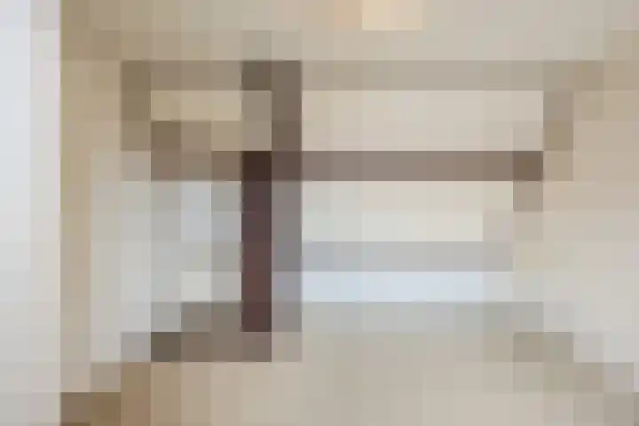 Distelstraat 27 Eindhoven thumbnail 26