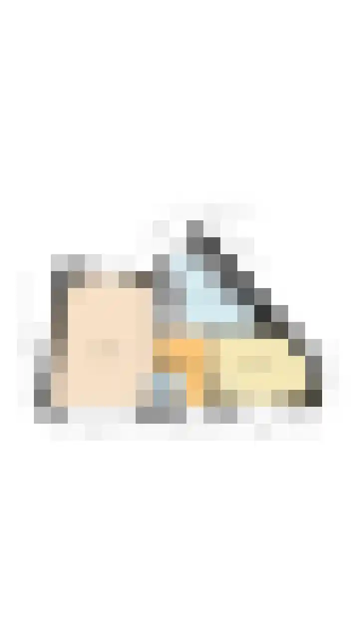 Distelstraat 27 Eindhoven thumbnail 32
