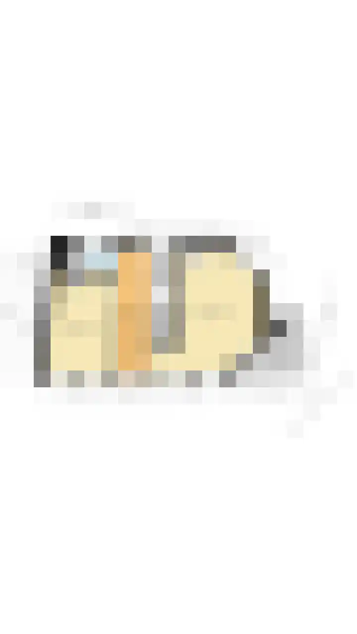 Distelstraat 27 Eindhoven thumbnail 33
