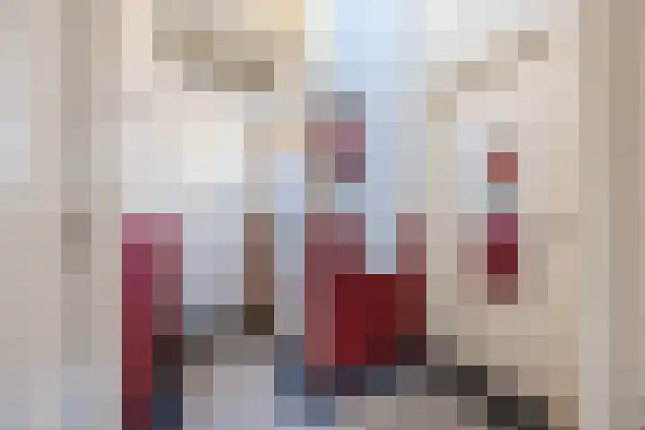 Distelstraat 27 Eindhoven thumbnail 4