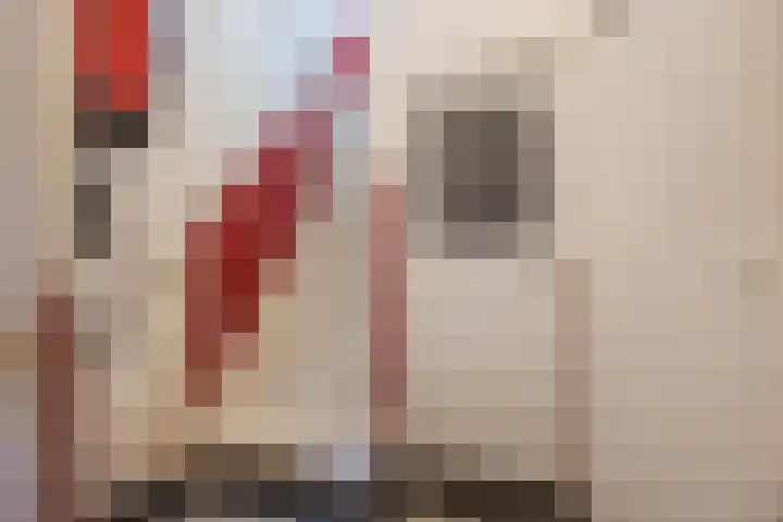 Distelstraat 27 Eindhoven thumbnail 5