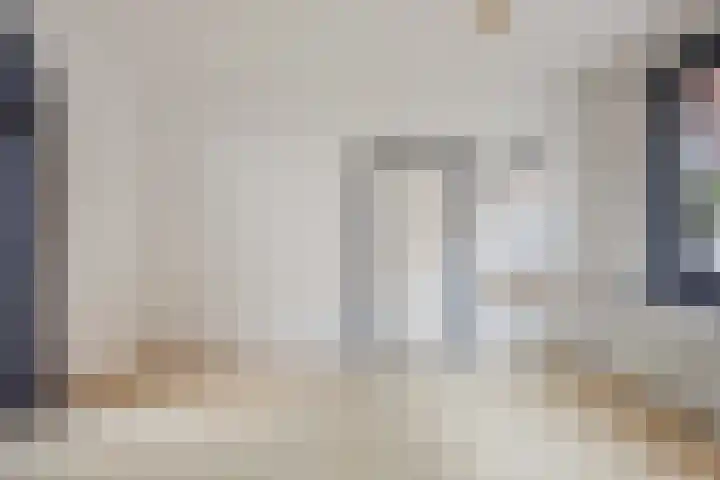 Distelstraat 27 Eindhoven thumbnail 7