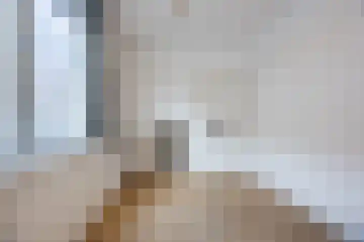 Distelstraat 27 Eindhoven thumbnail 9