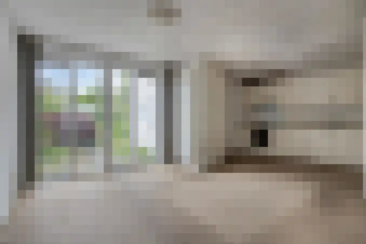Distelstraat 28 Oisterwijk thumbnail 10