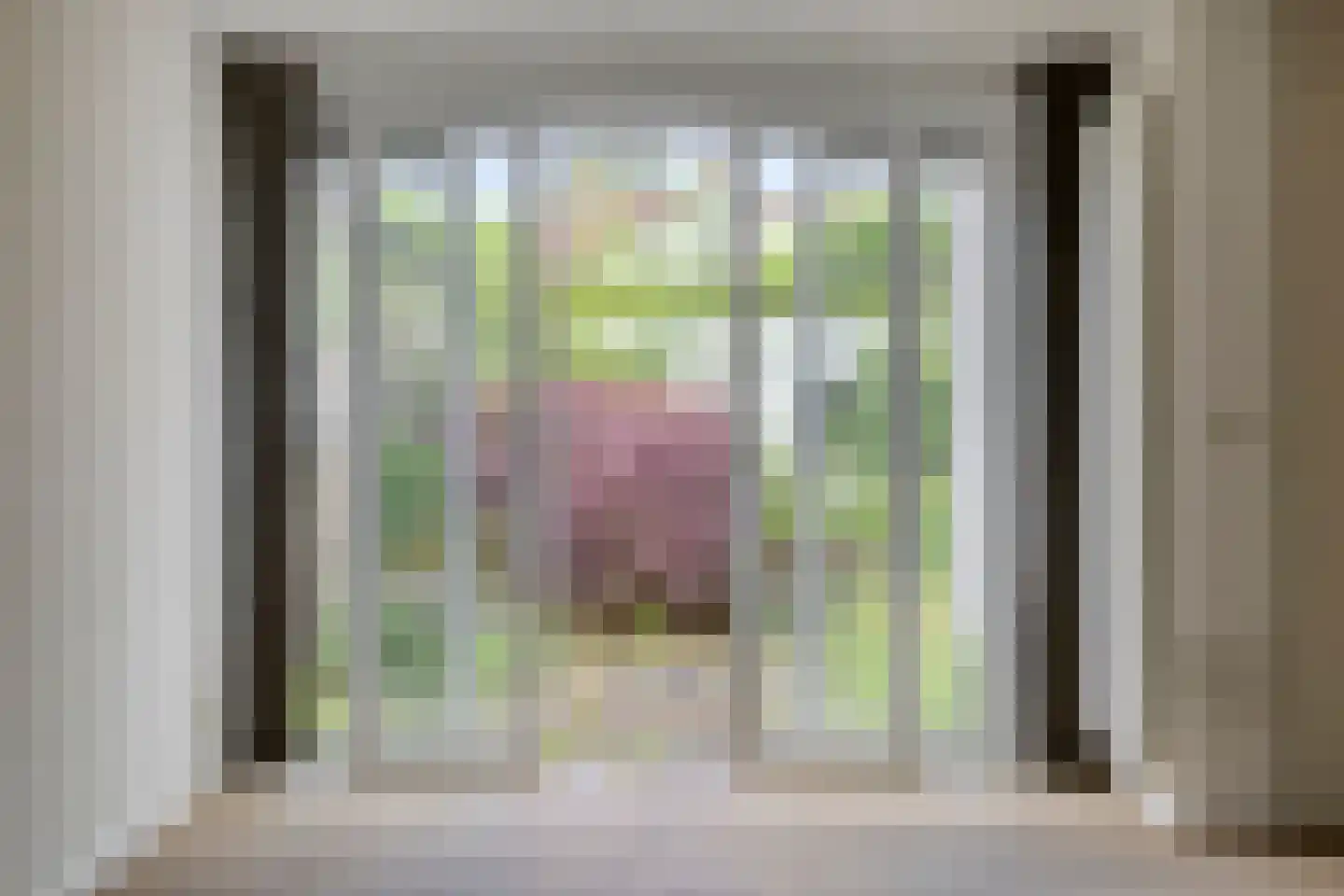 Distelstraat 28 Oisterwijk thumbnail 12