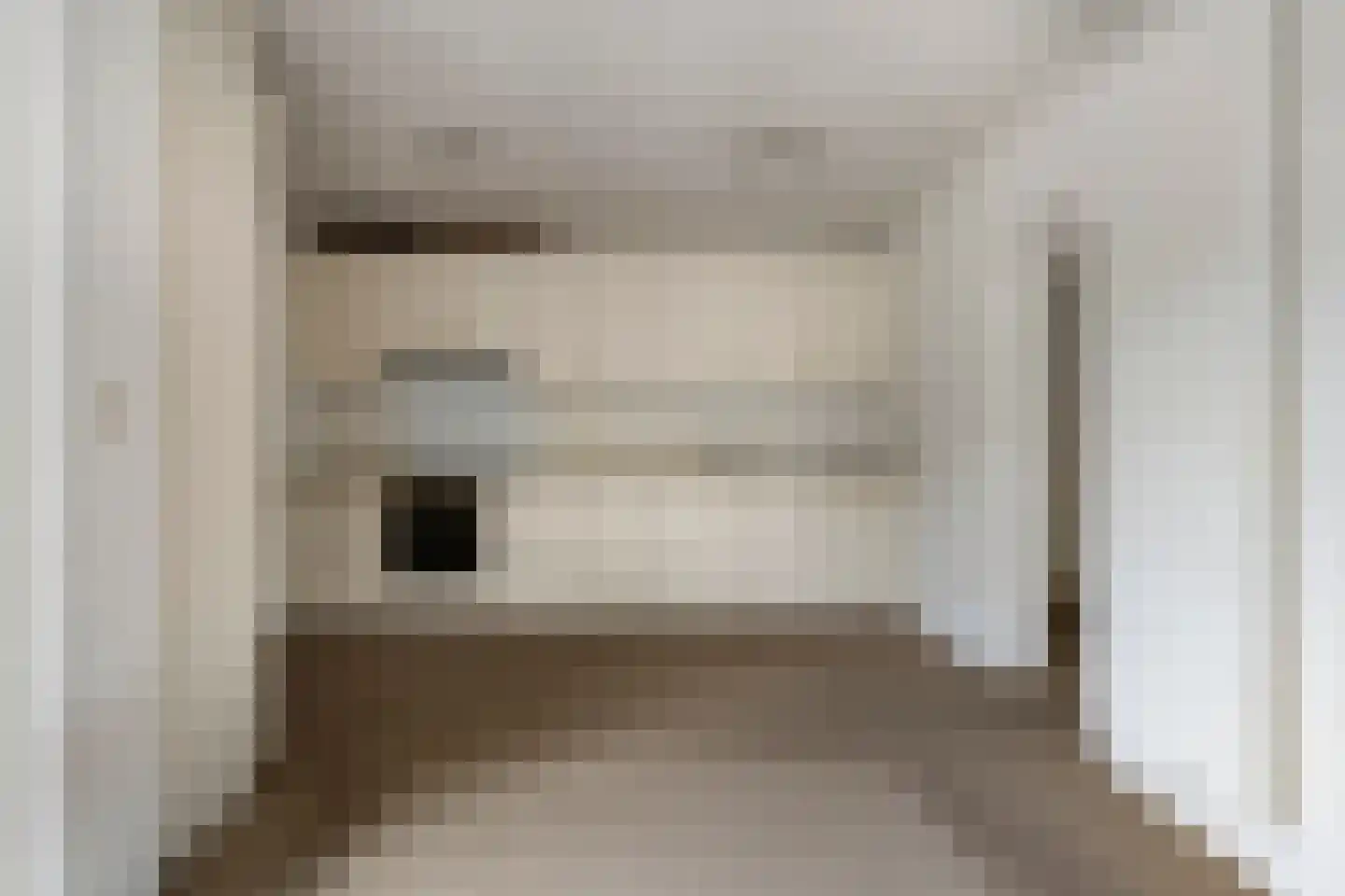 Distelstraat 28 Oisterwijk thumbnail 13