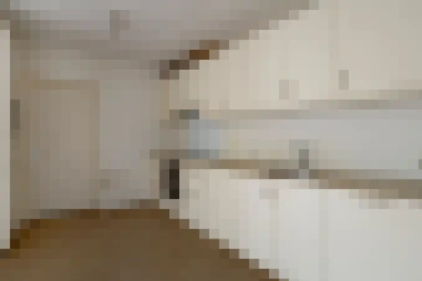 Distelstraat 28 Oisterwijk thumbnail 14
