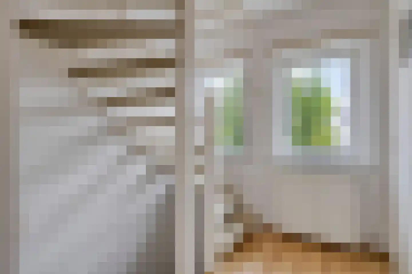 Distelstraat 28 Oisterwijk thumbnail 17