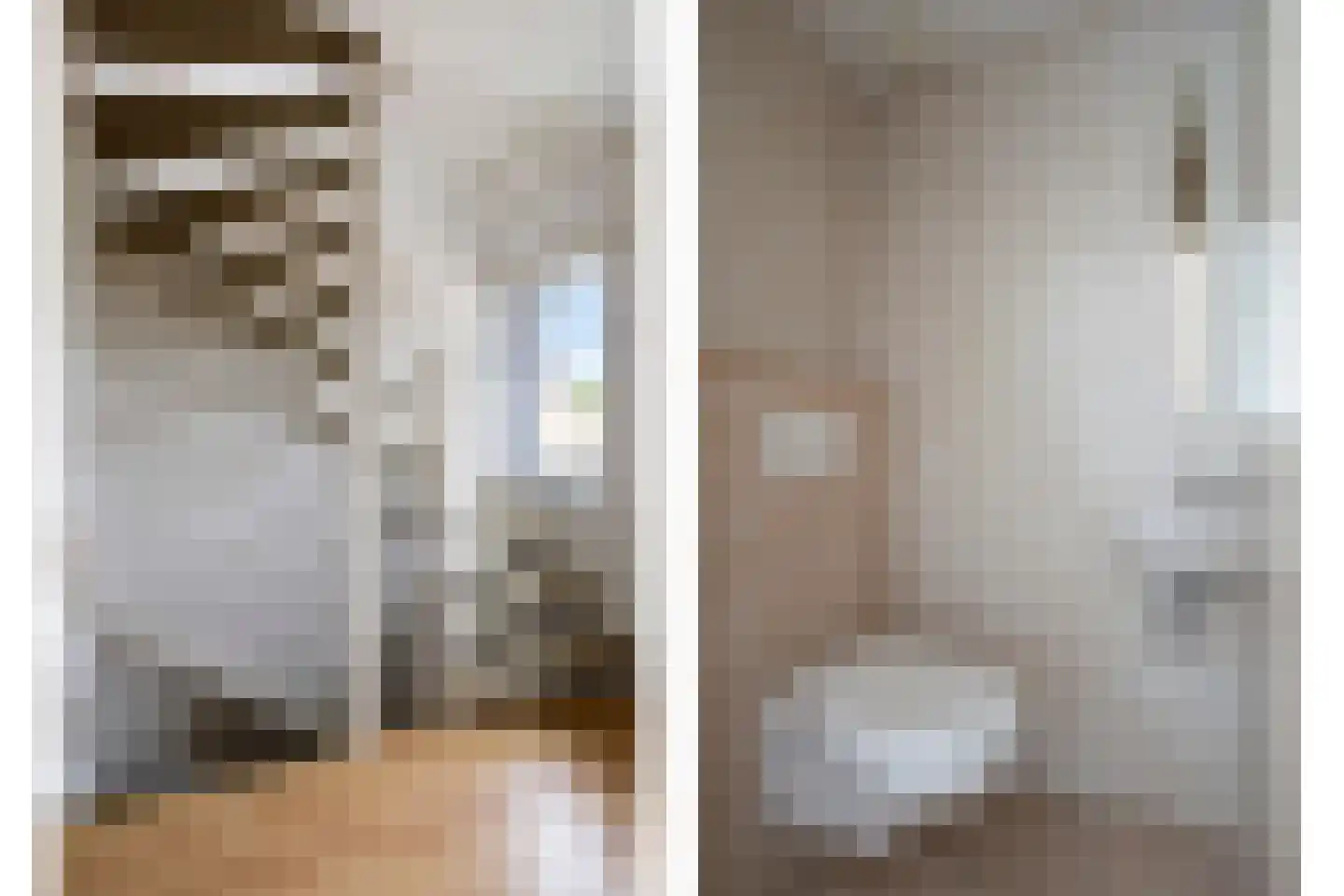 Distelstraat 28 Oisterwijk thumbnail 18