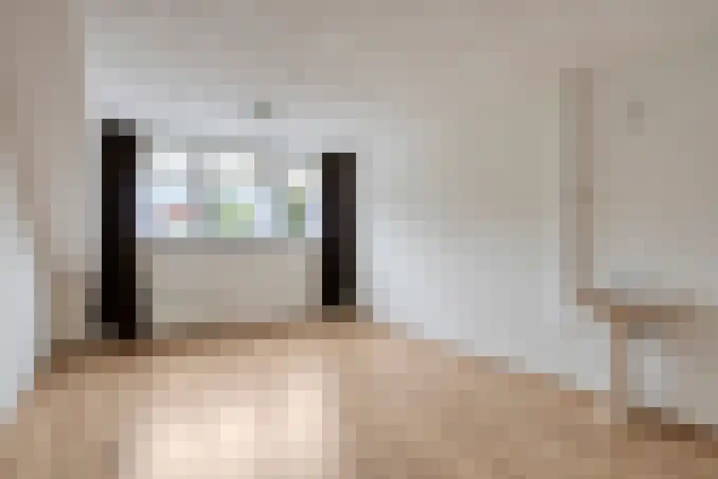 Distelstraat 28 Oisterwijk thumbnail 27