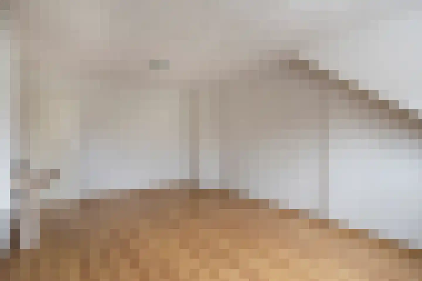 Distelstraat 28 Oisterwijk thumbnail 28