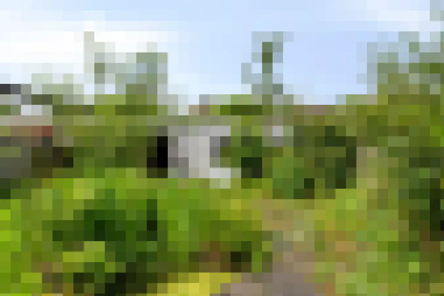 Distelstraat 28 Oisterwijk thumbnail 35
