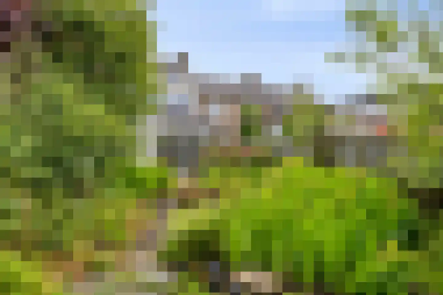Distelstraat 28 Oisterwijk thumbnail 36