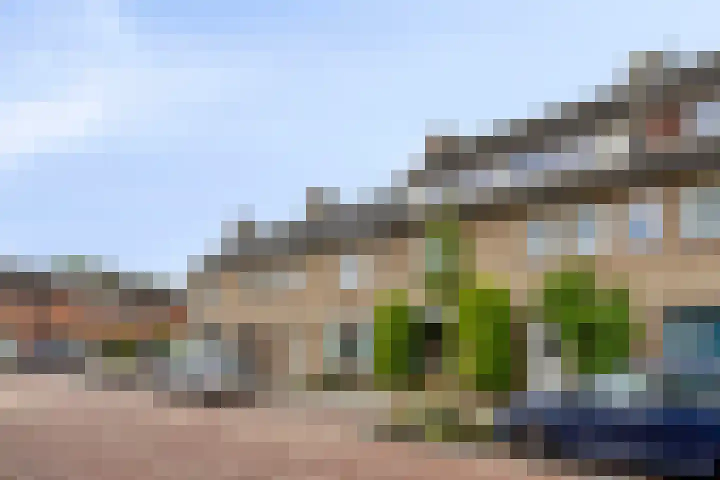 Distelstraat 28 Oisterwijk thumbnail 41